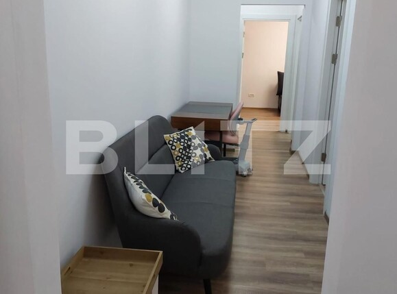 Apartament de închiriat 2 camere Complex Studentesc - 129032AI | BLITZ Timișoara | Poza6