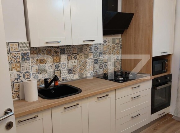 Apartament de închiriat 2 camere Complex Studentesc - 129032AI | BLITZ Timișoara | Poza7