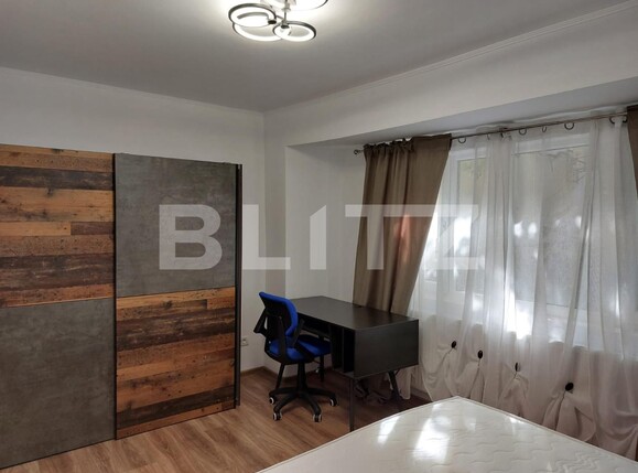 Apartament de închiriat 2 camere Complex Studentesc - 129032AI | BLITZ Timișoara | Poza4