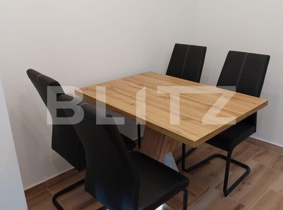Apartament de închiriat 2 camere Complex Studentesc - 129032AI | BLITZ Timișoara | Poza8