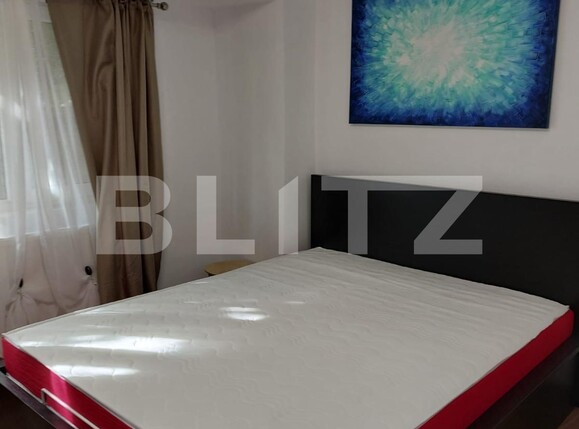 Apartament de închiriat 2 camere Complex Studentesc - 129032AI | BLITZ Timișoara | Poza3