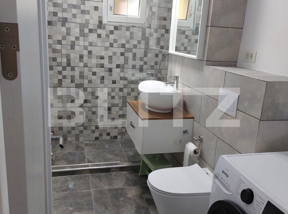 Apartament de închiriat 2 camere Complex Studentesc - 129032AI | BLITZ Timișoara | Poza9