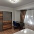 Apartament de închiriat 2 camere Complex Studentesc - 129032AI - Poza 1 din 9 | BLITZ Timișoara | Poza4