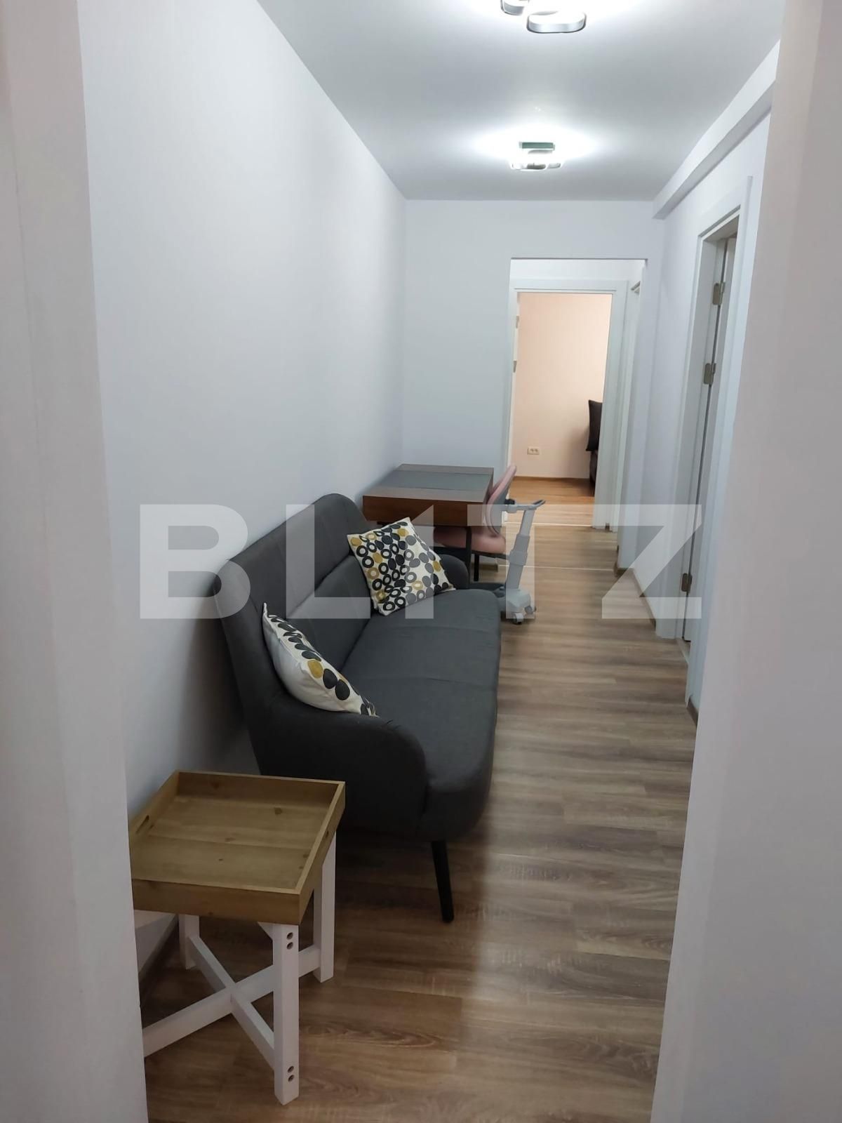 Apartament de închiriat 2 camere Complex Studentesc - 129032AI | BLITZ Timișoara | Poza6