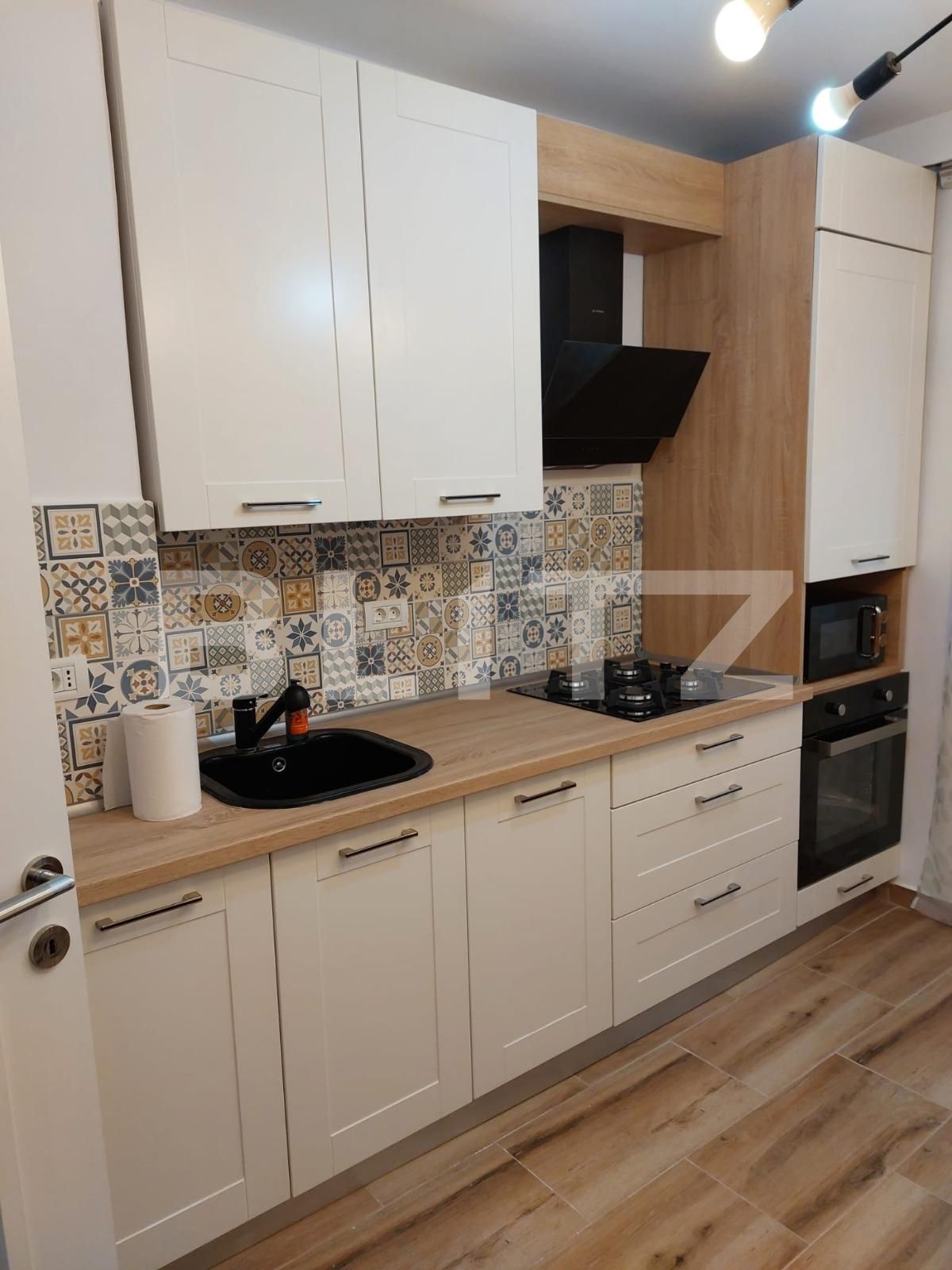 Apartament de închiriat 2 camere Complex Studentesc - 129032AI | BLITZ Timișoara | Poza7