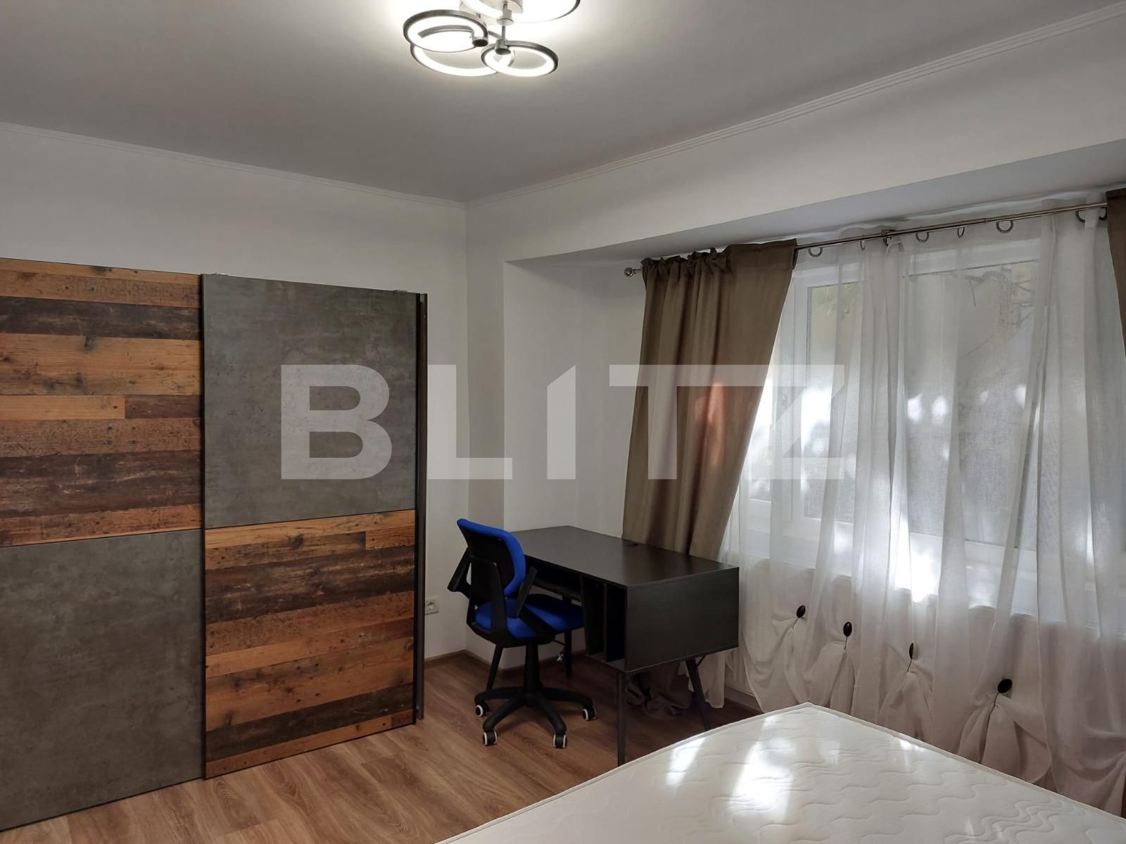 Apartament de închiriat 2 camere Complex Studentesc - 129032AI | BLITZ Timișoara | Poza4