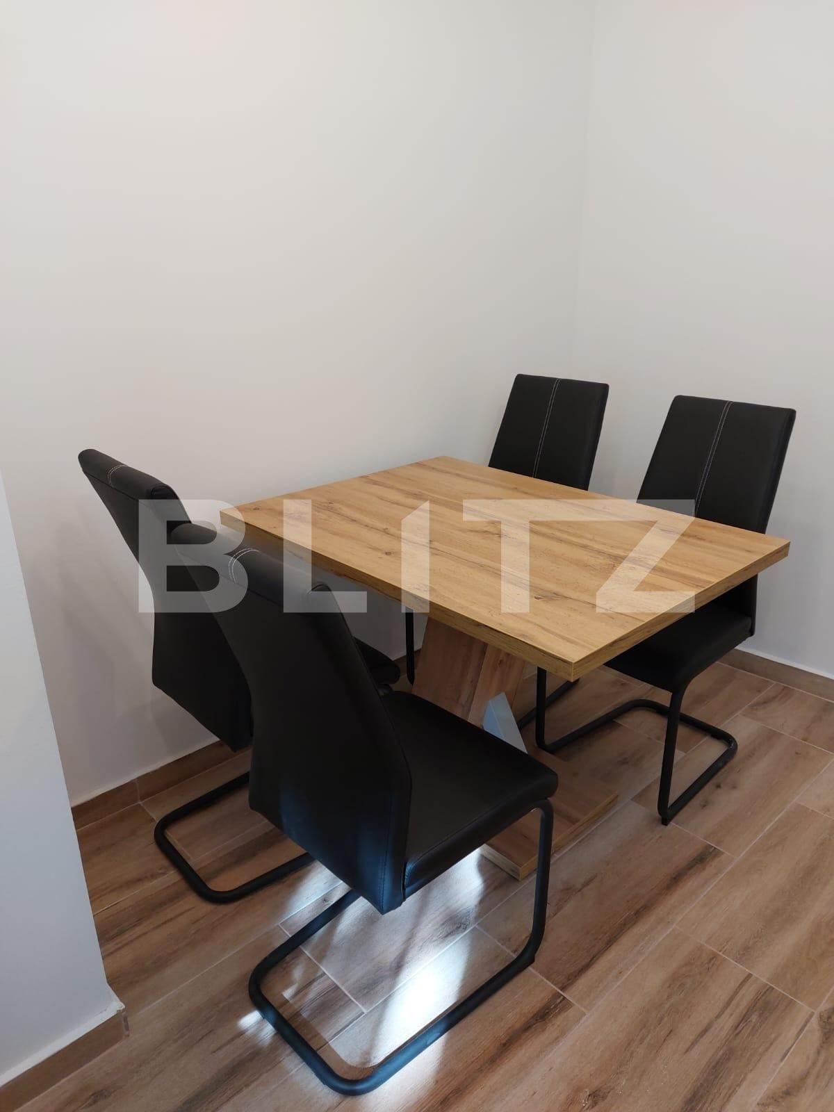 Apartament de închiriat 2 camere Complex Studentesc - 129032AI | BLITZ Timișoara | Poza8