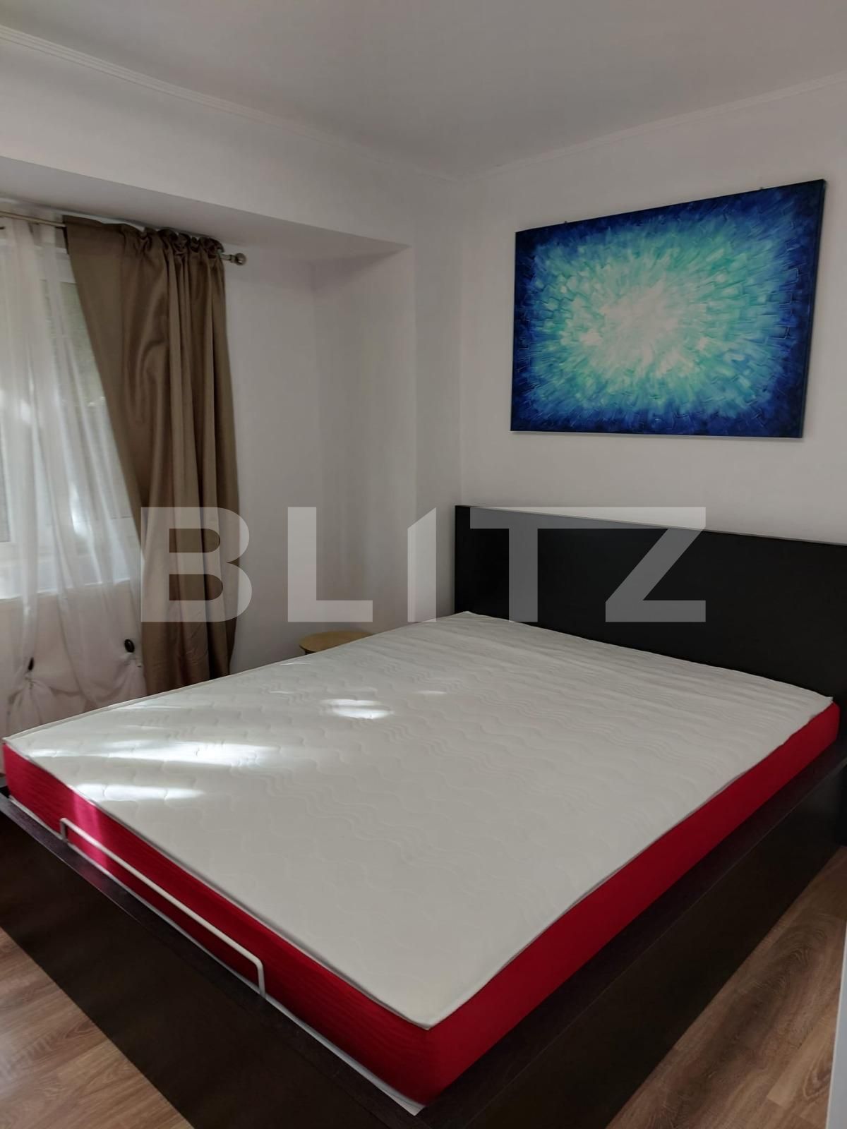 Apartament de închiriat 2 camere Complex Studentesc - 129032AI | BLITZ Timișoara | Poza3
