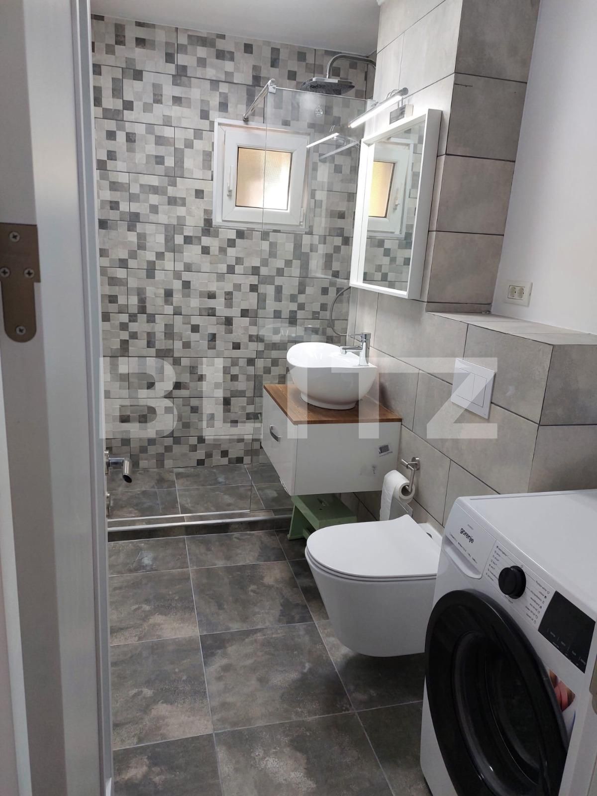 Apartament de închiriat 2 camere Complex Studentesc - 129032AI | BLITZ Timișoara | Poza9