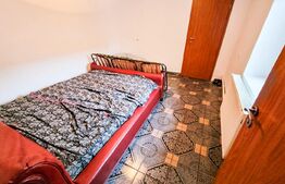 Casă individuala, 4 camere, 120 mp, parter, St = 270 mp, Girocului