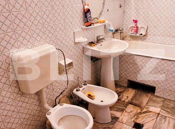 Casa de vânzare 4 camere Girocului - 129034CV | BLITZ Timișoara | Poza5