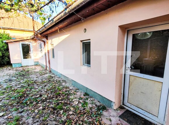 Casa de vânzare 4 camere Girocului - 129034CV | BLITZ Timișoara | Poza2