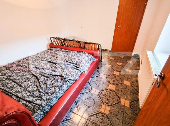 Casa de vânzare 4 camere Girocului - 129034CV | BLITZ Timișoara | Poza3