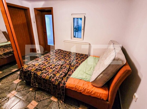 Casa de vânzare 4 camere Girocului - 129034CV | BLITZ Timișoara | Poza4