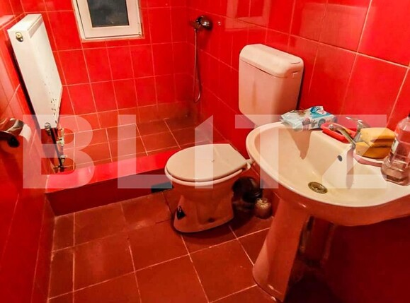 Casa de vânzare 4 camere Girocului - 129034CV | BLITZ Timișoara | Poza6