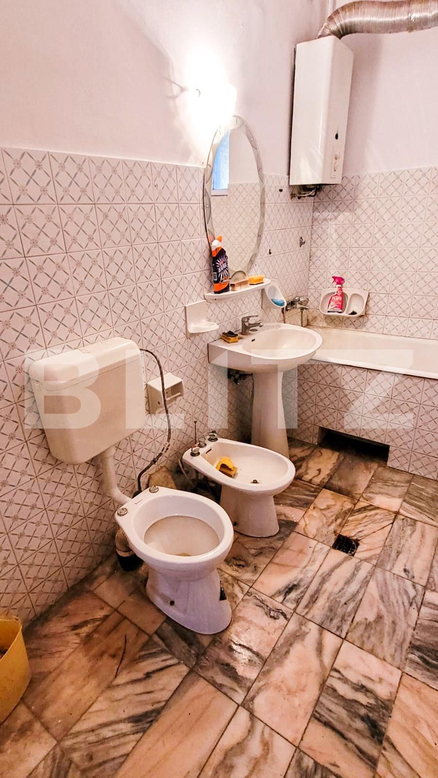 Casa de vânzare 4 camere Girocului - 129034CV | BLITZ Timișoara | Poza5