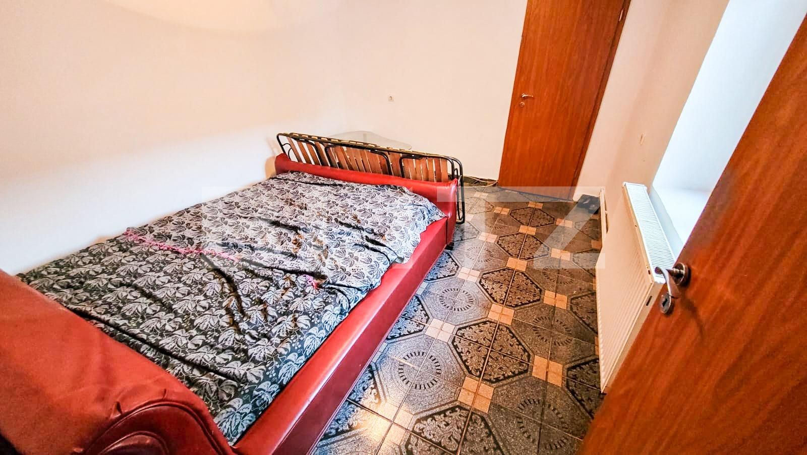 Casa de vânzare 4 camere Girocului - 129034CV | BLITZ Timișoara | Poza3