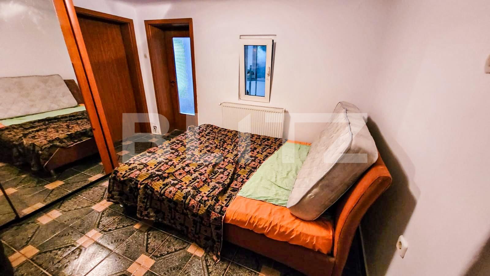 Casa de vânzare 4 camere Girocului - 129034CV | BLITZ Timișoara | Poza4