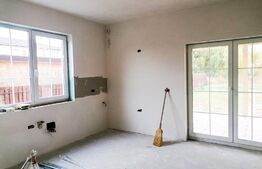 Duplex P+1E, 4 camere, Su = 122mp, St = 350mp, Sanandrei