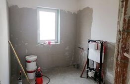 Duplex P+1E, 4 camere, Su = 122mp, St = 350mp, Sanandrei