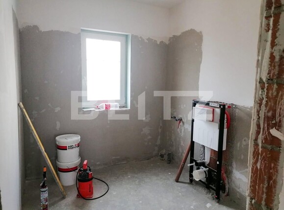 Casa de vânzare 4 camere Sânandrei - 129041CV | BLITZ Timișoara | Poza5