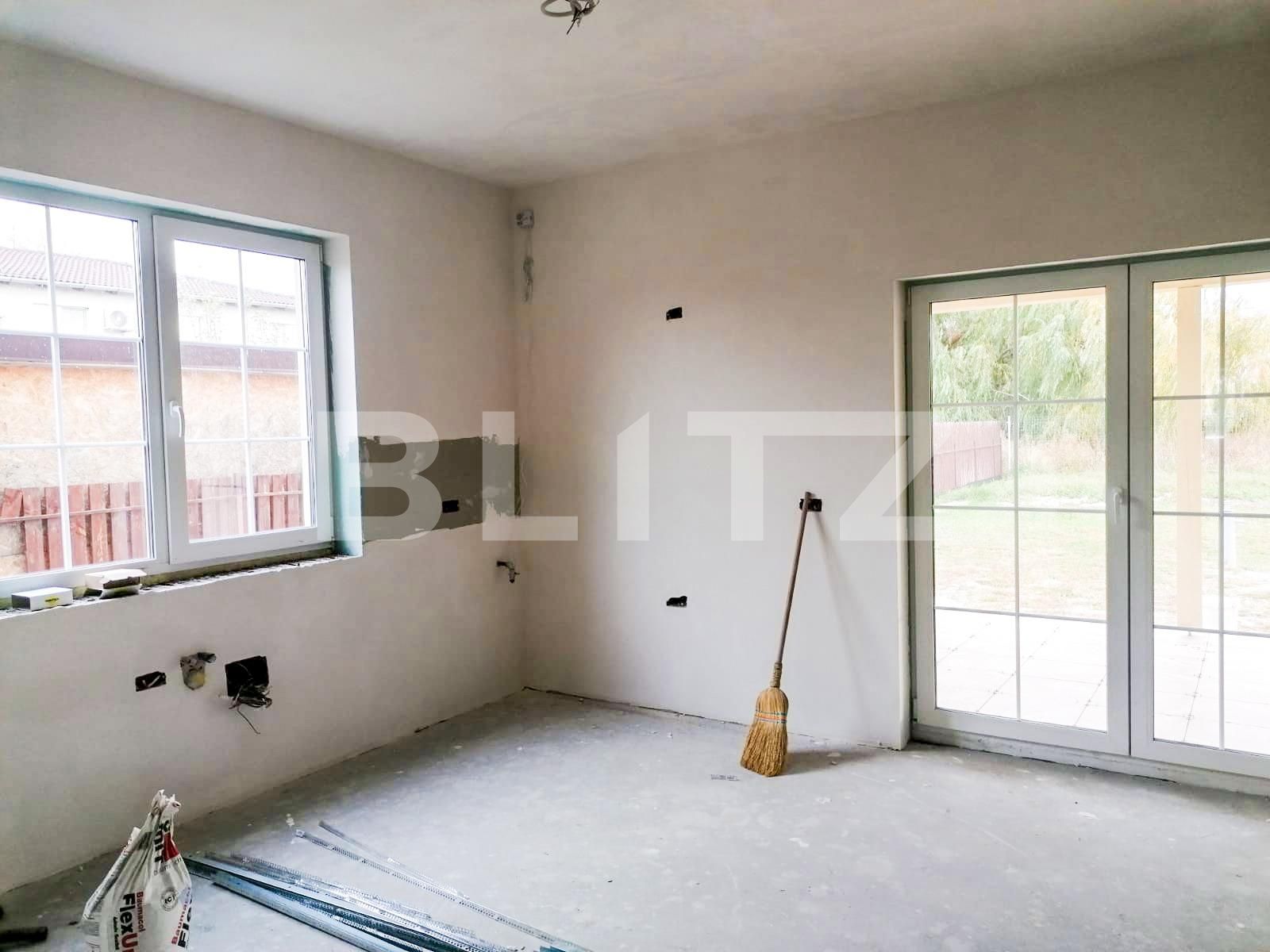 Casa de vânzare 4 camere Sânandrei - 129041CV | BLITZ Timișoara | Poza6