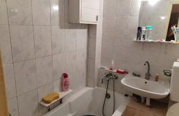 Garsoniera decomandata, 32 mp, zona Soarelui/Stadion