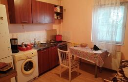 Garsoniera decomandata, 32 mp, zona Soarelui/Stadion