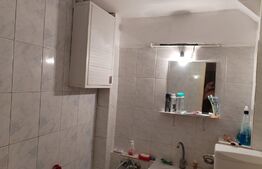 Garsoniera decomandata, 32 mp, zona Soarelui/Stadion