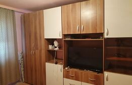 Garsoniera decomandata, 32 mp, zona Soarelui/Stadion