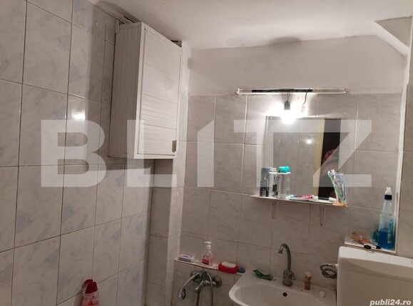 Garsonieră de vânzare Soarelui - 129044AV | BLITZ Timișoara | Poza4