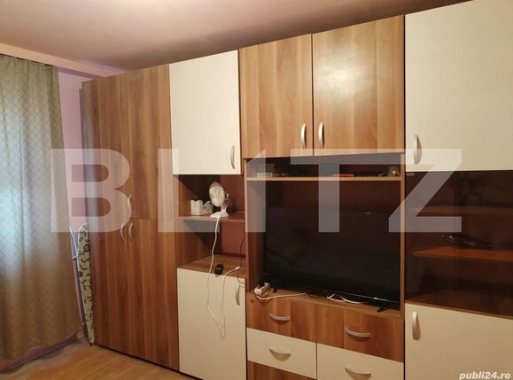 Garsonieră de vânzare Soarelui - 129044AV | BLITZ Timișoara | Poza2