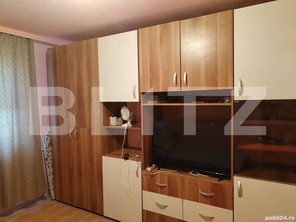 Garsonieră de vânzare Soarelui - 129044AV | BLITZ Timișoara | Poza2