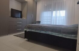  Apartament 4 camere, 112mp, 3 niveluri, Giroc