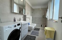  Apartament 4 camere, 112mp, 3 niveluri, Giroc