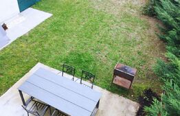  Apartament 4 camere, 112mp, 3 niveluri, Giroc