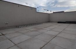  Apartament 4 camere, 112mp, 3 niveluri, Giroc