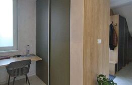  Apartament 4 camere, 112mp, 3 niveluri, Giroc