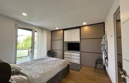  Apartament 4 camere, 112mp, 3 niveluri, Giroc