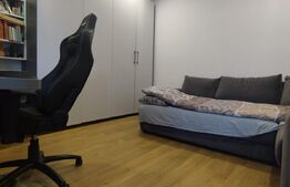  Apartament 4 camere, 112mp, 3 niveluri, Giroc