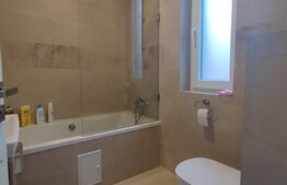  Apartament 4 camere, 112mp, 3 niveluri, Giroc