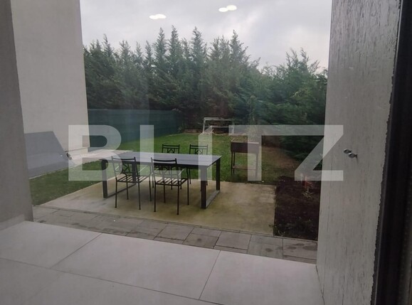 Apartament de vânzare 4 camere Giroc - 129046AV | BLITZ Timișoara | Poza15