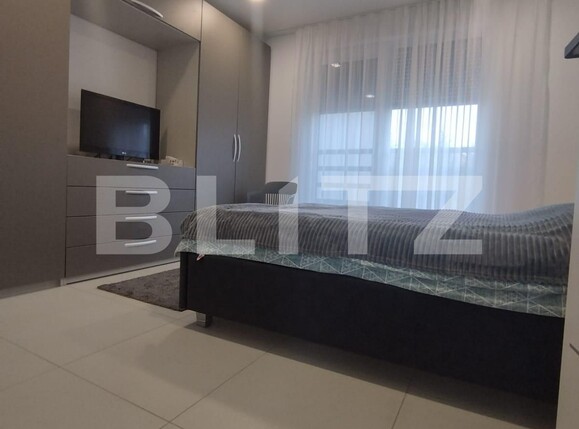Apartament de vânzare 4 camere Giroc - 129046AV | BLITZ Timișoara | Poza10