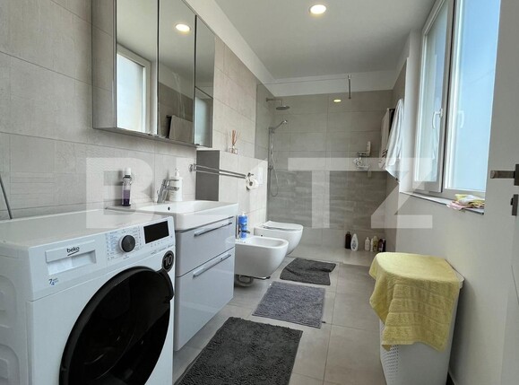 Apartament de vânzare 4 camere Giroc - 129046AV | BLITZ Timișoara | Poza9