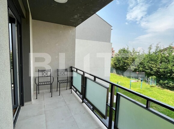 Apartament de vânzare 4 camere Giroc - 129046AV | BLITZ Timișoara | Poza8