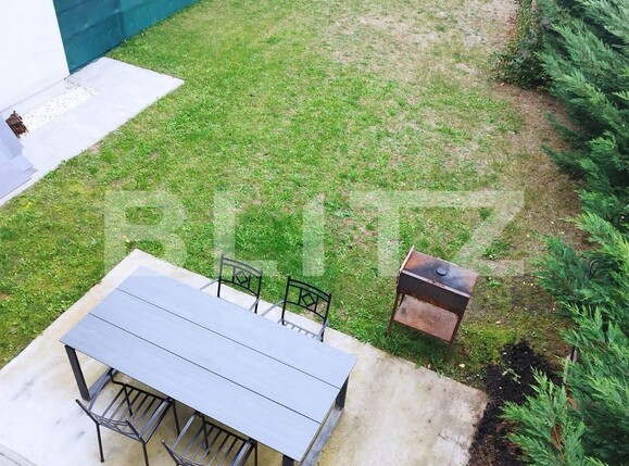 Apartament de vânzare 4 camere Giroc - 129046AV | BLITZ Timișoara | Poza14