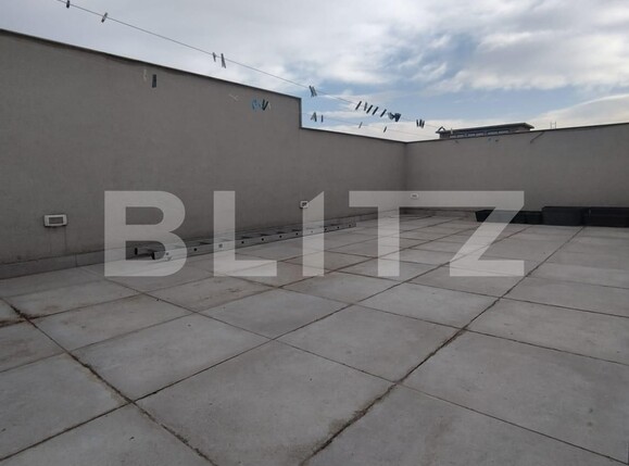 Apartament de vânzare 4 camere Giroc - 129046AV | BLITZ Timișoara | Poza13