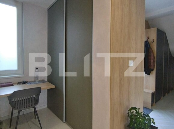 Apartament de vânzare 4 camere Giroc - 129046AV | BLITZ Timișoara | Poza3