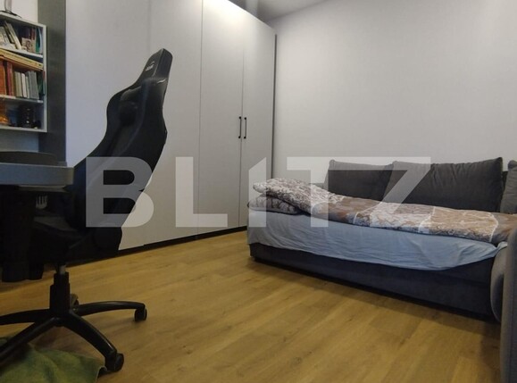 Apartament de vânzare 4 camere Giroc - 129046AV | BLITZ Timișoara | Poza12