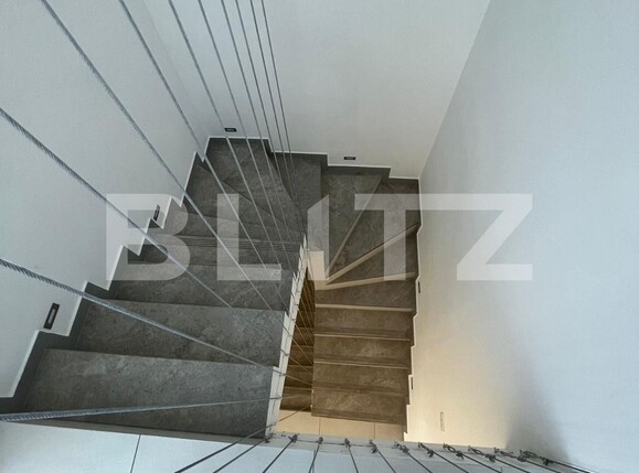 Apartament de vânzare 4 camere Giroc - 129046AV | BLITZ Timișoara | Poza11